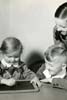images/tn_leren 2 fam-12-1942